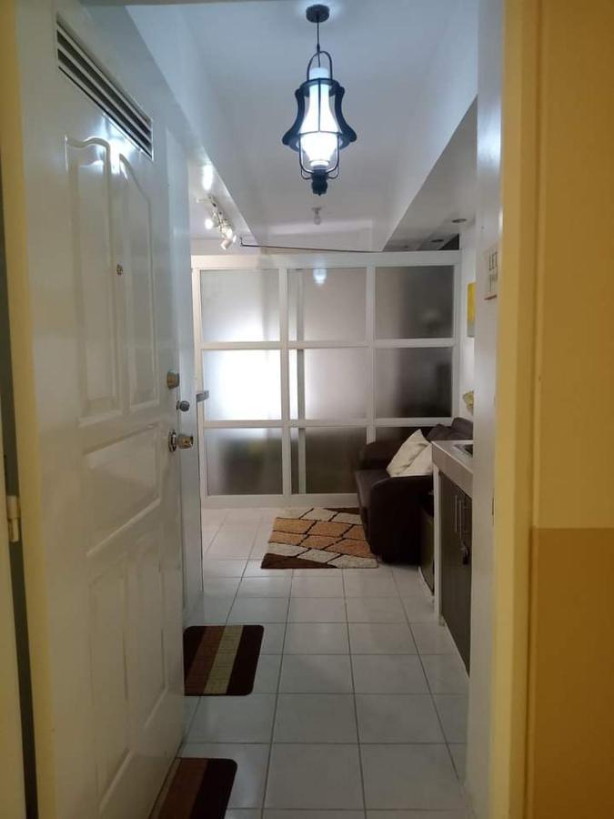 Tagaytay Staycation Prime Residences Cityland By Amara&Avery Tagaytay City Extérieur photo