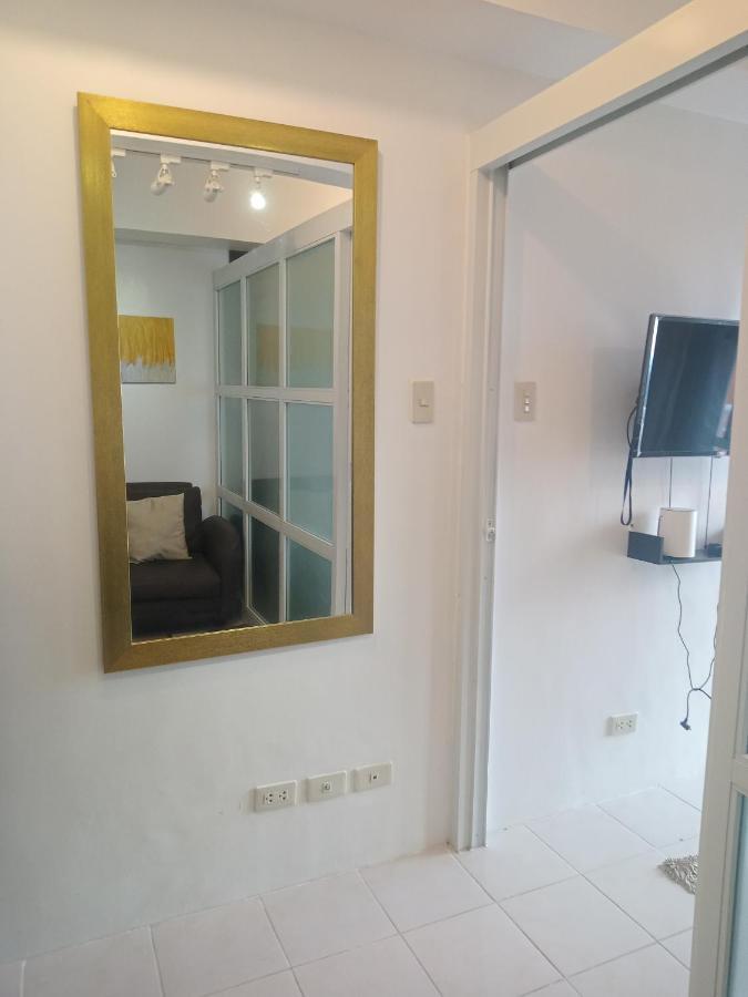 Tagaytay Staycation Prime Residences Cityland By Amara&Avery Tagaytay City Extérieur photo