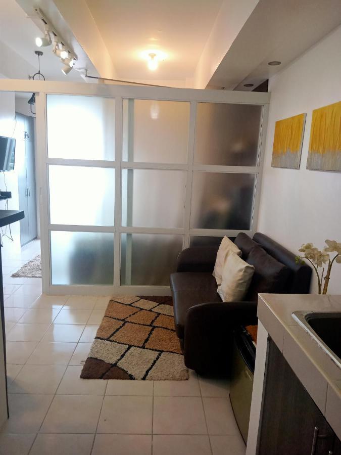 Tagaytay Staycation Prime Residences Cityland By Amara&Avery Tagaytay City Extérieur photo