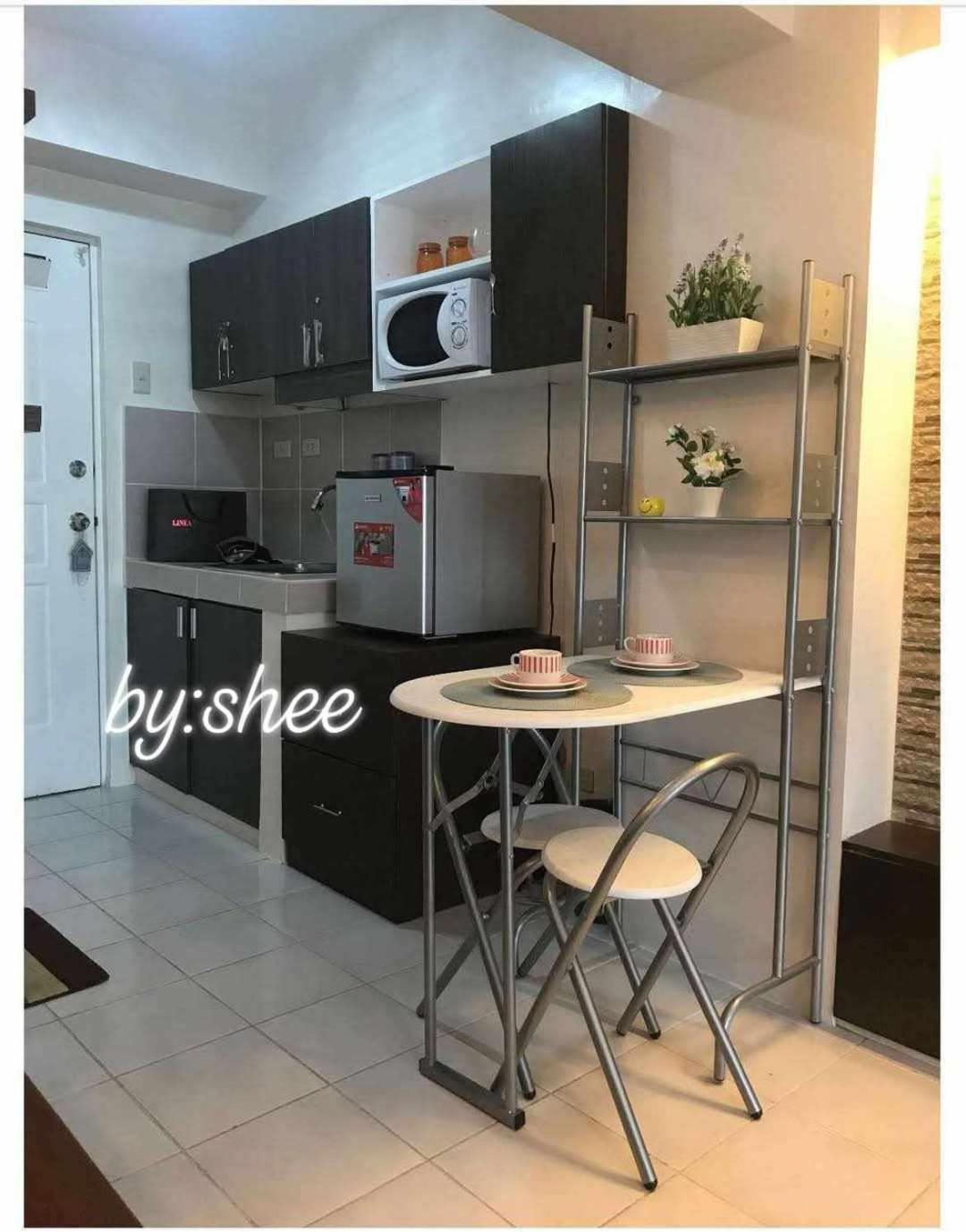 Tagaytay Staycation Prime Residences Cityland By Amara&Avery Tagaytay City Extérieur photo