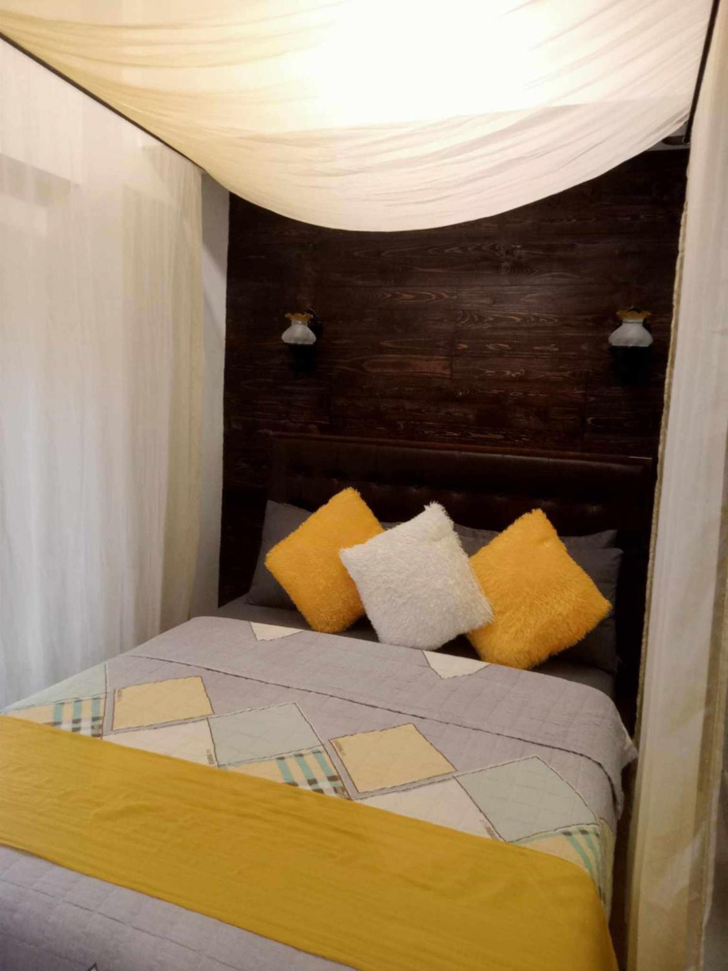 Tagaytay Staycation Prime Residences Cityland By Amara&Avery Tagaytay City Extérieur photo